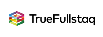 Logo Truefullstaq 