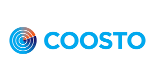 Coosto logo